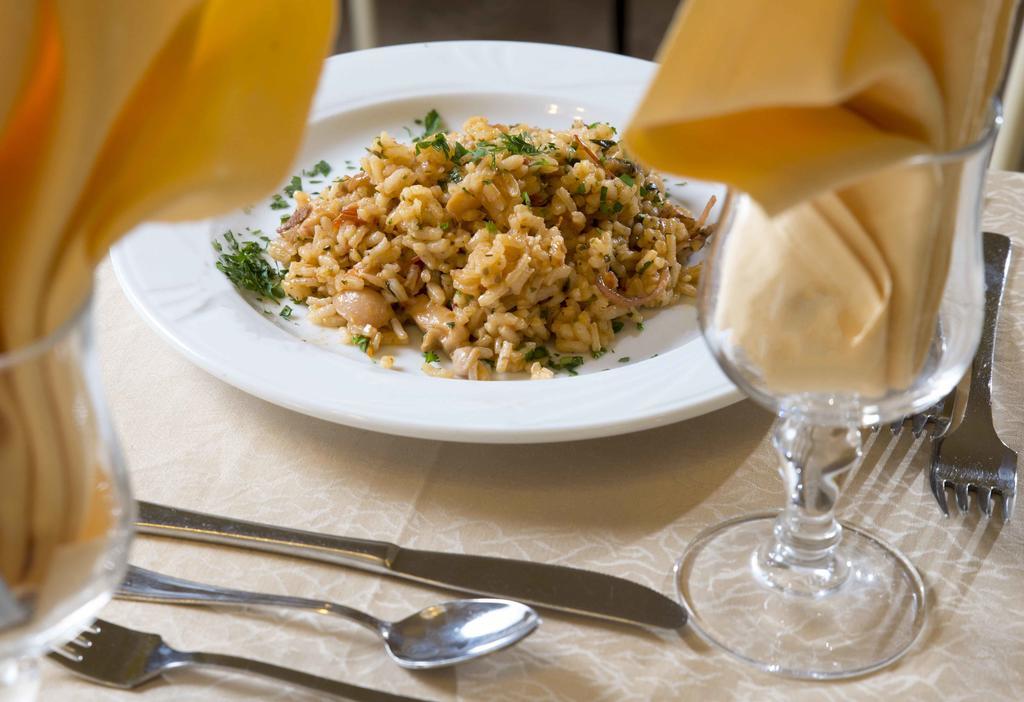 Hotel Veliero Rimini Ngoại thất bức ảnh